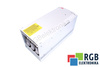 ACN644-0755-3-MD-KIT+V991 ABB ACS600 3AUA0000032450