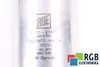 CONDENSATOR 3300MFD 350VDC ROE CONDENSATOR