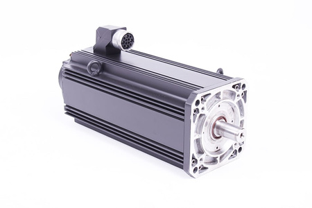 MHD112D-027-PG3-BN INDRAMAT R911283384