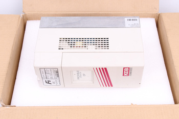 10.F4.C1D-6L10/2.2 KEB COMBIVERT