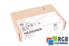 972-0DP30 VIPA PROFIBUS ARTICULAREA