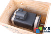 1FT5072-0AF01-1-Z SIEMENS Z:K31