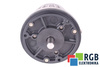 ROD429/2500 HEIDENHAIN ID.NR.514777-32 CODER