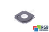 S-3016 BAUTZ LANCE SPATE