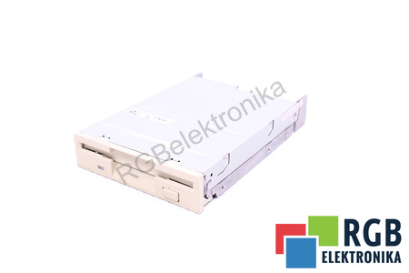 FD-235HF TEAC B291-U5