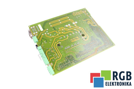 LEI19/01N07 PARKER 03-LPU-LEI-CPX-6773N2 PENTRU PIESE