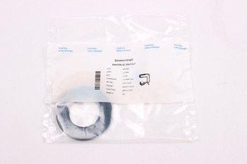 40X72X7 SIMRIT BAUSLX2 72NBR902 SIMMERING AMBALAJ