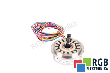 RE-15-4-D05 LTN REZOLVER