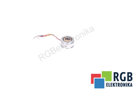 RE-15-1-K01 LTN REZOLVER