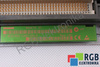6ES7400-1JA01-0AA0 SIEMENS SIMATIC S7 GRILĂ