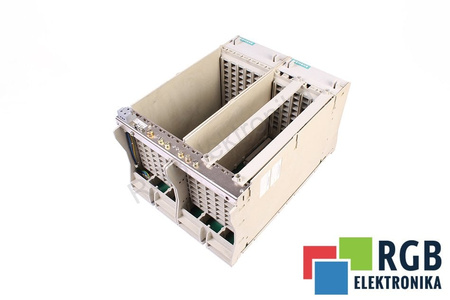 6FC5101-0AA01-0AA0 SIEMENS
