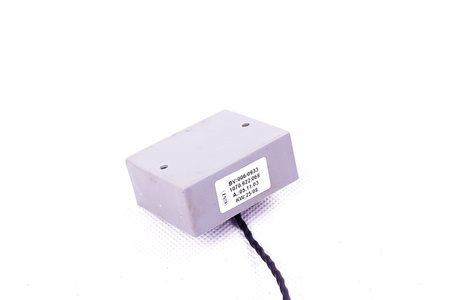 1070922068 BOSCH REXROTH 1070.922.068