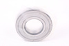 6312-2Z/C3 SKF 60X130X31 11000RPM, 5600RPM, 85.2KN, 52KN RULMENT