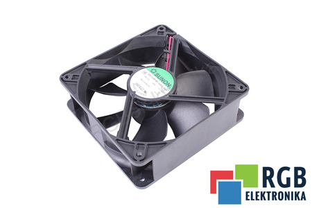 EEC0381B1-A99 SUNON EEC0381B1-000U-A99 120X120X38MM, 12V EVANTAI