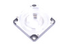 TL-A230P-BJ32AA ALLEN BRADLEY TURNARE FRONTALĂ