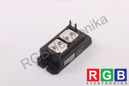 PAH1508CF NIHON INTER ELECTRONICS CORPORATION 150A, 1200V