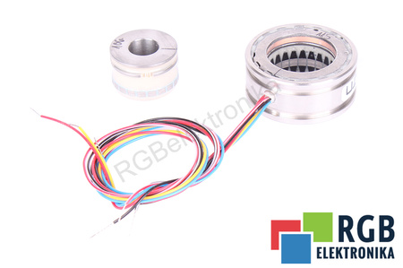 RE-15-1-B05 LTN REZOLVER