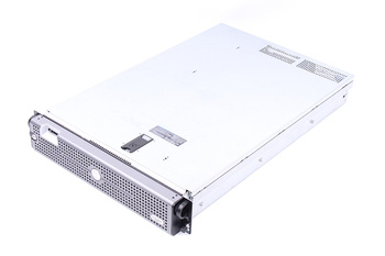 EMS01 DELL CN-0CC507-42940-688-0A2E CAZ
