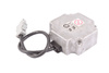 R7M-A75030-S1 OMRON CAPACUL CODIFICATORULUI