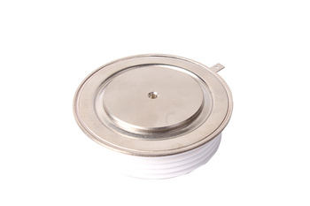 ST1230C14KO/S1006 IOR