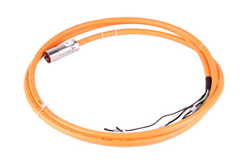 CMBL.IIPZ.CFCF.A.0300 CMZ CABLU