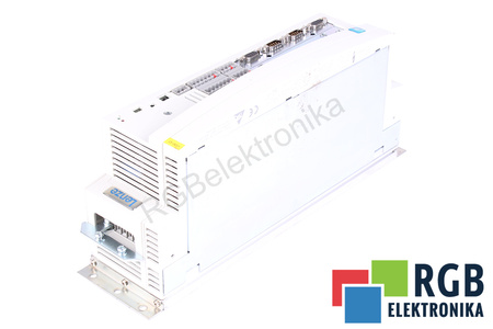 EVS9324-CKV003 LENZE 33.9324KC.2P.32.V003
