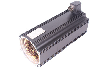 MAC090C-1-GD-1-B/110-A-2/-I01250/S013 INDRAMAT STATOR