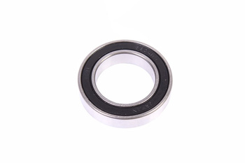 6804-2RS EZO 20X32X7 RULMENT