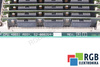 CPU486SI NEMATRON 52-000254-08 REV. A ISA PENTRU IWS-4624