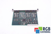 0204203001D NUM AXES PENTRU 1062T