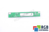 INVERTOR ZX-L0710 VER.1.0 MLCD065-2 INVERTOR