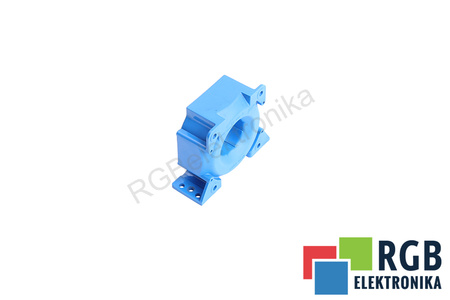 LF505-S/SP6 LEM TRANSFORMATOR DE CURENT