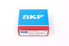 6002-2RSH/C3 SKF 15X32X9 RULMENT