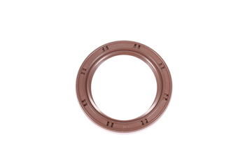 AE2651F4 NOK AMBALAJ