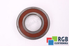TS2-6208LBA-GLBACS40PX11V45 NTN TS2-6208.LBACS40PX11 40X80X18 RULMENT