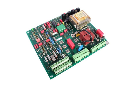 029.105484 AEG 029.105485