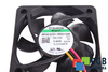 MF50101V1-1000U-G99 SUNON 50X50X10MM, 12V EVANTAI