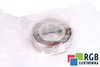B7204-C-T-P4S-UL FAG 20X47X14 RULMENT