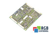 18001-0000-26-1JL1 KONTRON PLACA