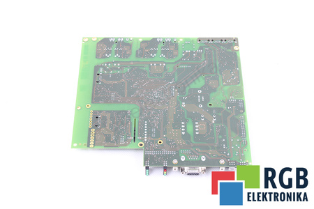 BTC200.08.00 V05 REGATRON PENTRU TC.P.20.1000.400.PV.HMI