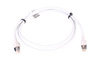 3HAC020602-001 ABB 1.1M