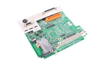 G2SUB-A DIGITAL D00028C