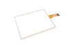 GT/GUNZE O.S.P 4.484.038 ISHIDA 8PIN, 239X188MM ATINGE ÎNLOCUITOR