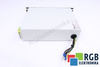 DE4-LZ3-003 MOELLER FILTRU