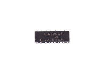 ILQ620GB