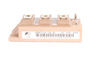 2MBI75VA-120-50 FUJI ELECTRIC