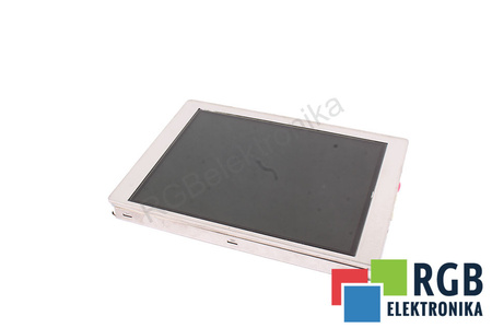 LQ057Q3DC02 SHARP 5.7" MATRICE LCD
