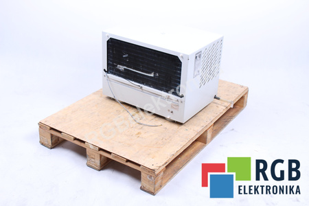 SK3384500 RITTAL AER CONDIȚIONAT