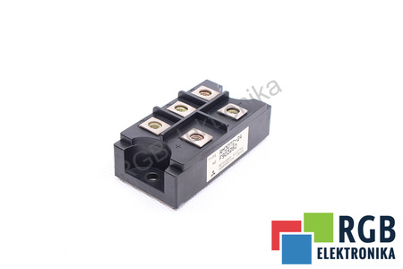 RM30TC-24 MITSUBISHI ELECTRIC