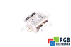 3VB1 CORCOM EMI FILTER FILTRU